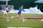 WLax vs BSU  Women’s Lacrosse vs Bridgewater State University. - Photo by Keith Nordstrom : WLax, lacrosse